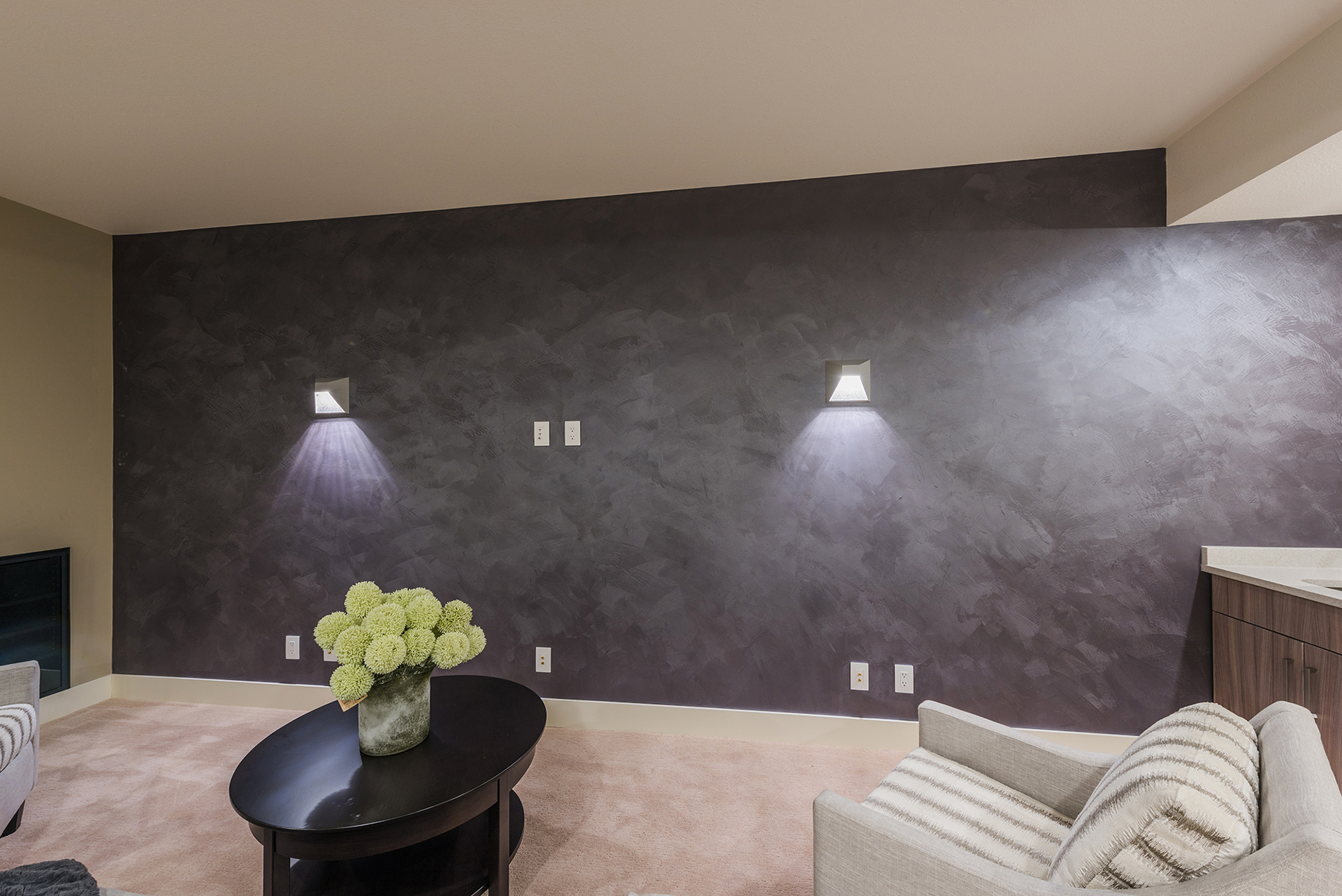 MJM Painting MJM Painting