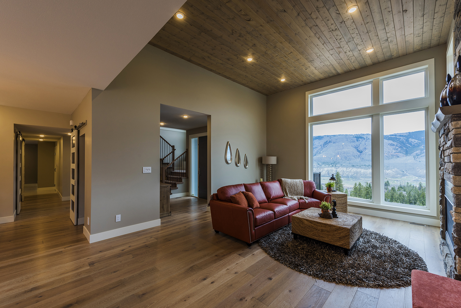 MJM Painting MJM Painting