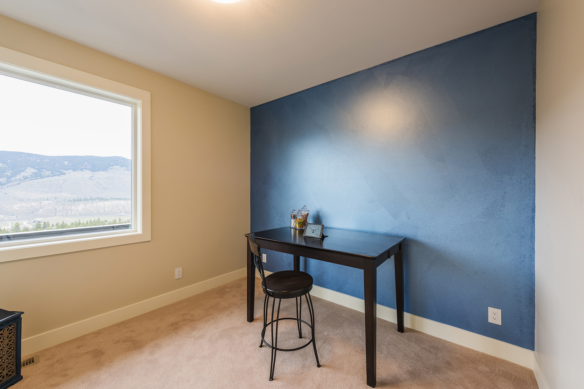 MJM Painting MJM Painting