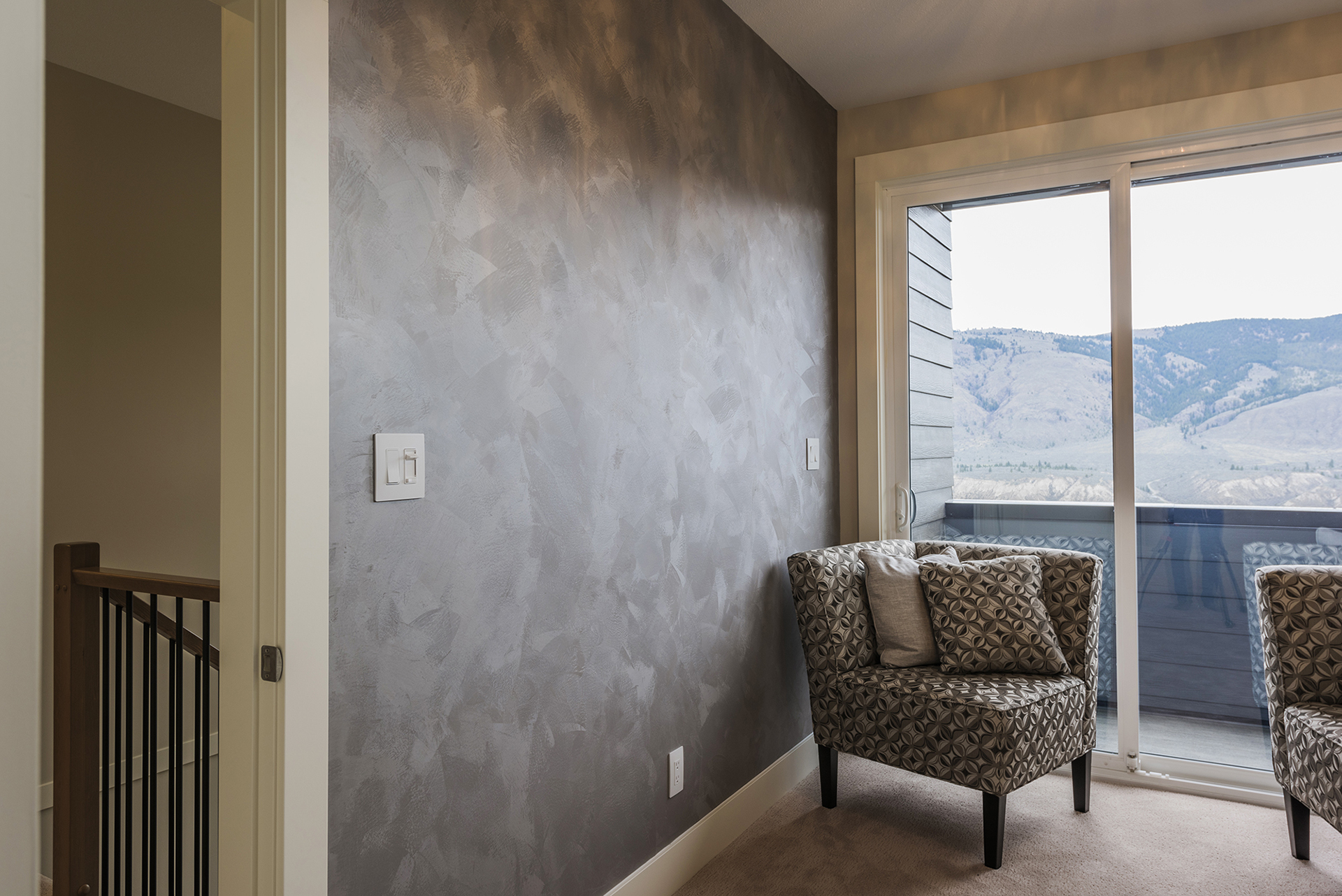 MJM Painting MJM Painting