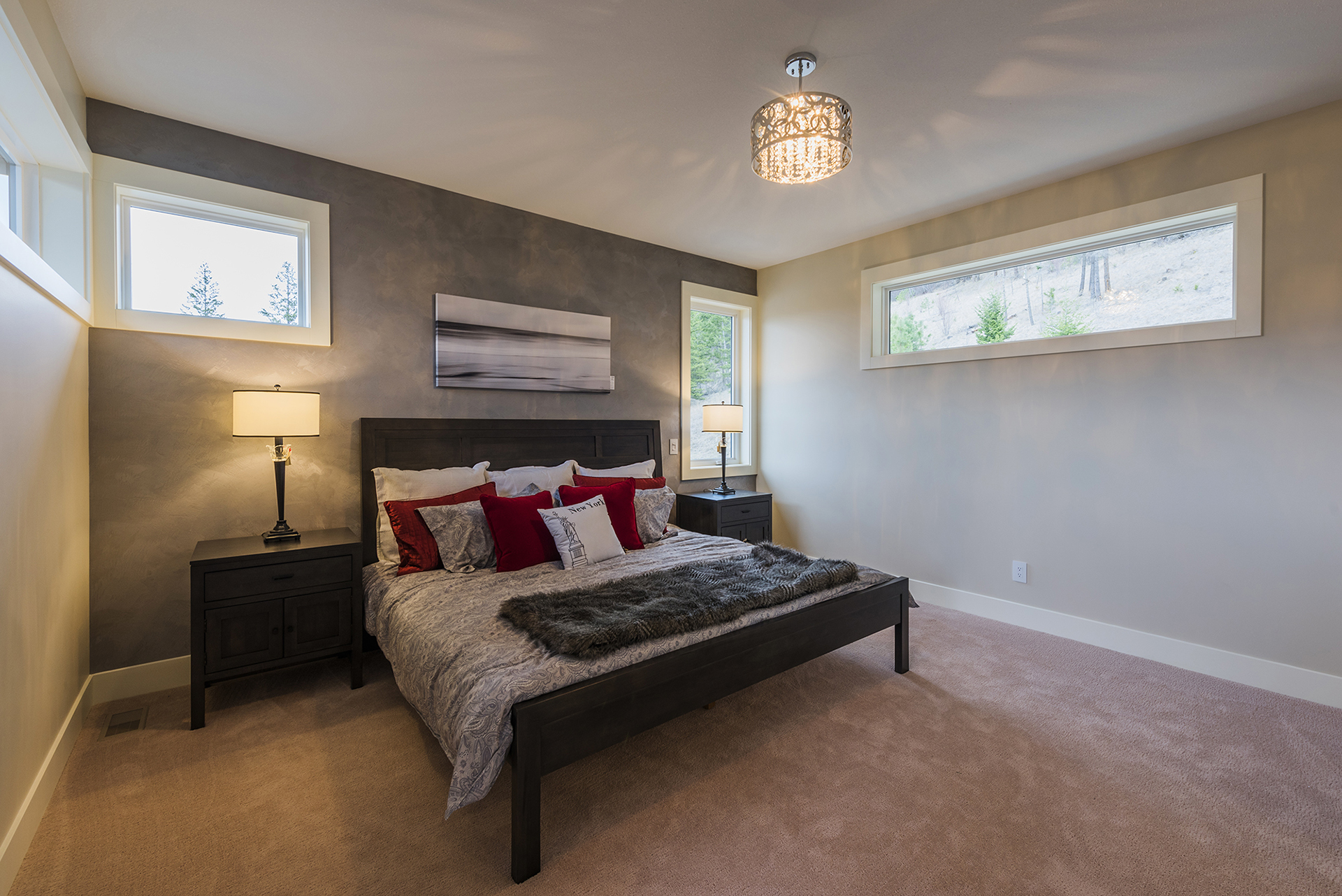 MJM Painting MJM Painting